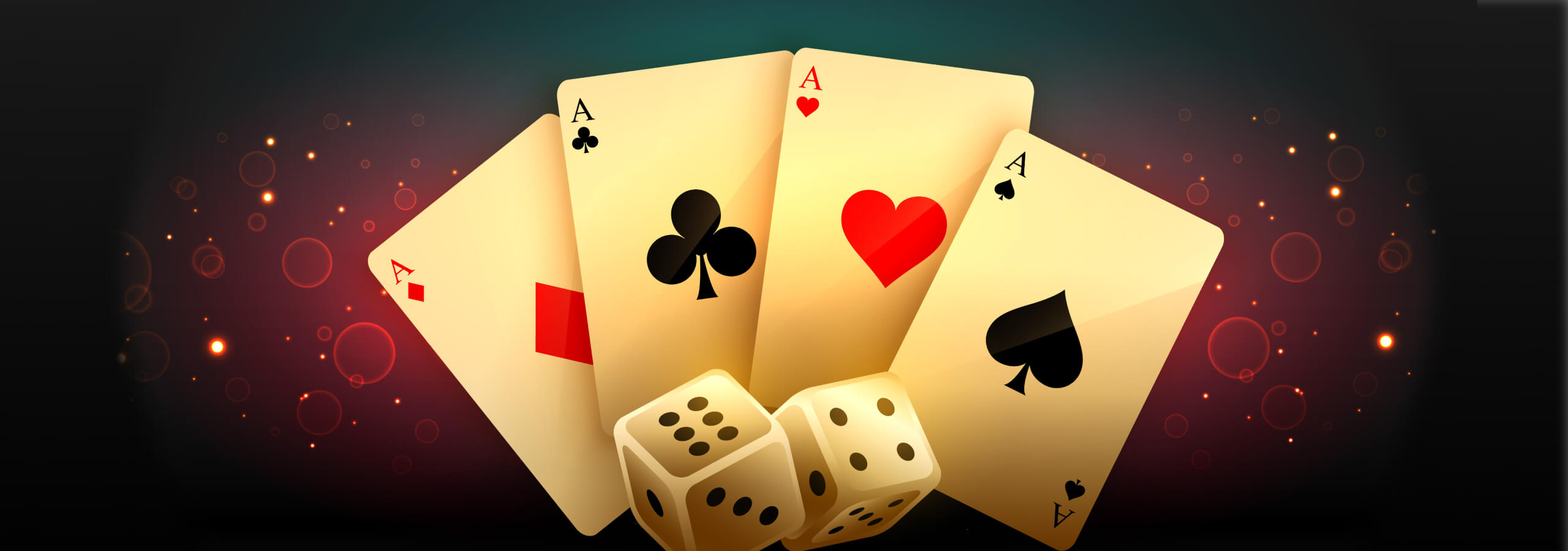 A few words about Free Online Casino Games