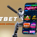 Mostbet app review: registration, sports, slots and promotions