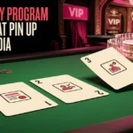 VIP reward display for loyalty program